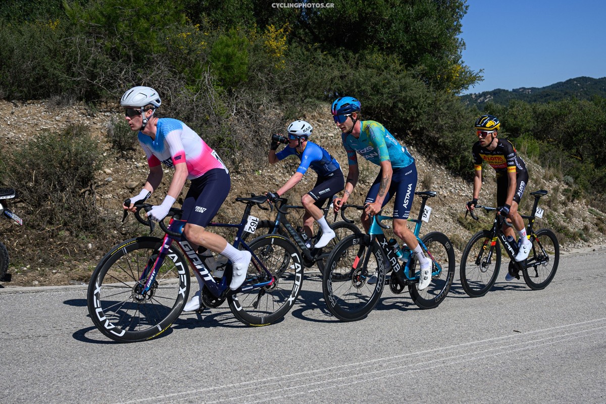 644721061_1570484994849821_7923890003409277557_n - kopie.jpg